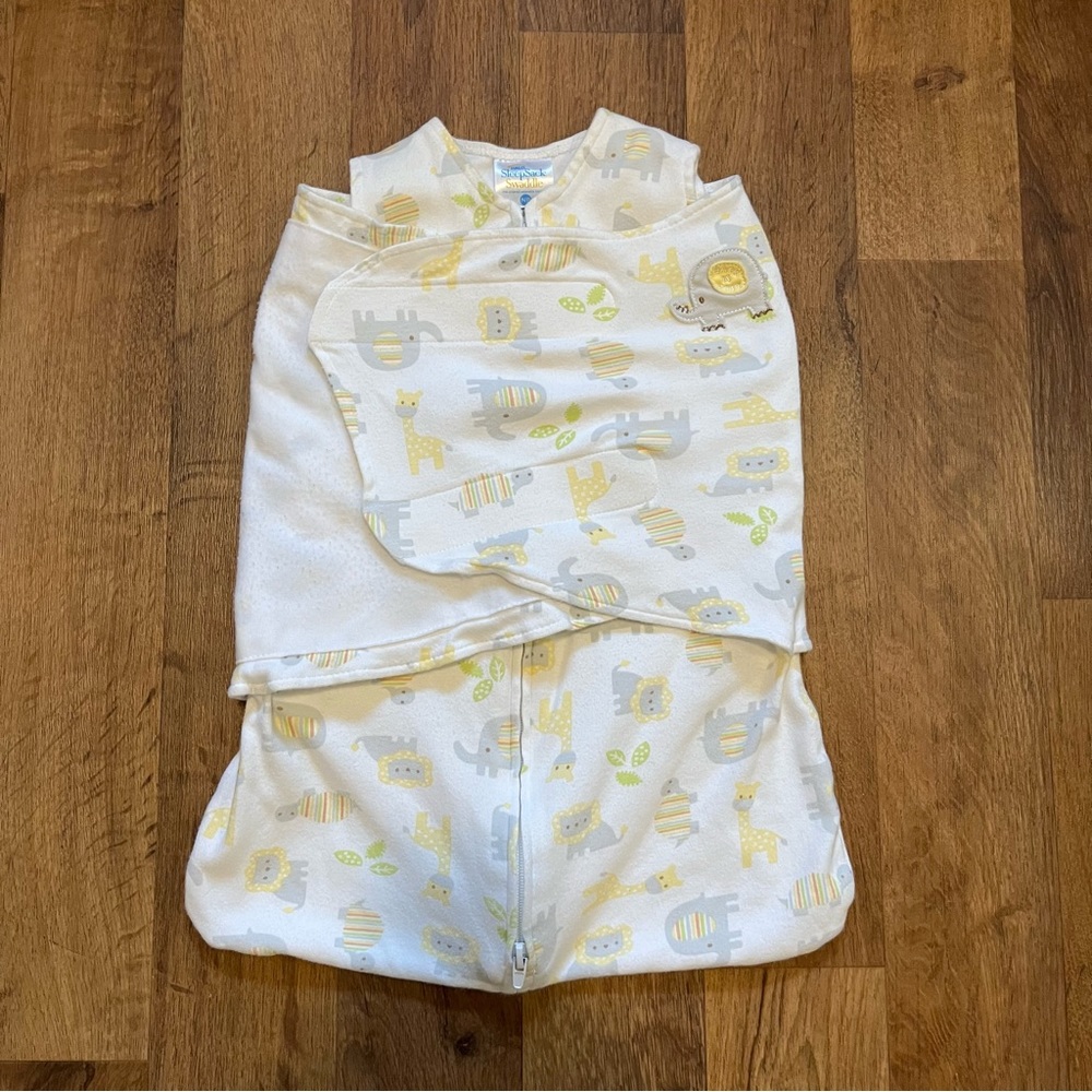 Baby clothes up to 3 months